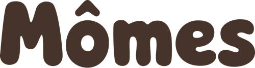 Mômes