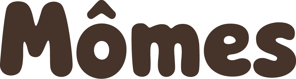 Mômes – Soutien à la parentalité